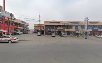 MetamorfitNext