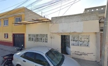 Diana gym