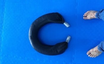 Renzo Gracie Artes Marciales. Las Ánimas.