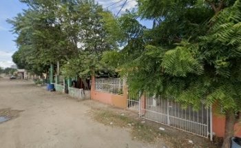 Phenom Fitness Crossfit