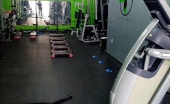 Factor Fitness