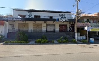 Silver Gym Fitness & Nutrion