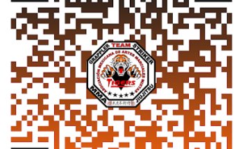 TEAM TIGERSAMAMM