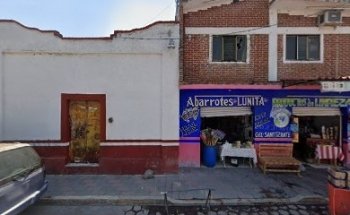 Colegio de arte marcial Koreano 