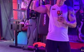 Functional Fitness Club