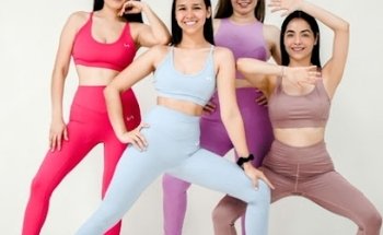 Adagio Fitness Center