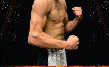 Crossboxmateos del Mar