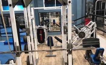 ZynerGym Sport Club