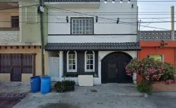 Casa oscar la terraza del sazón