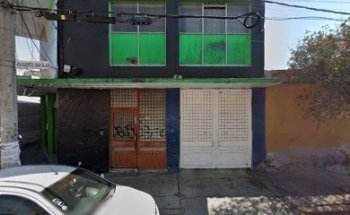 Chavas Gym