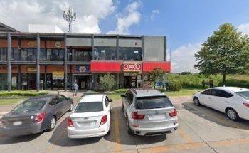 GYM EL Campestre “Gimnasio”