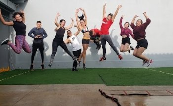 Fit spa
