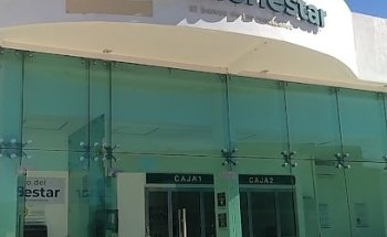 Gimnasio Moyahua Zacatecas