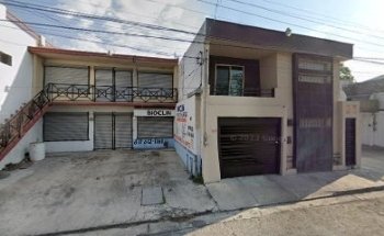 Wolfit Alto Rendimiento