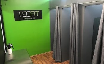 TecFit del Valle
