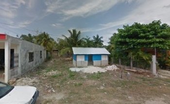 México quintana rro chetumal