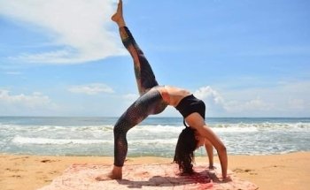 Fit Power Cuautla