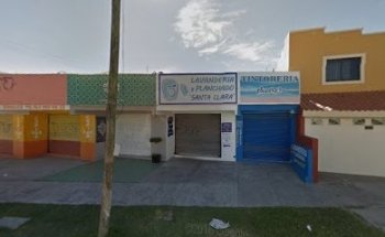 Musclx Gym