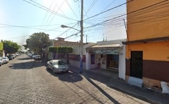 Academia de Yoga Sarvadhara