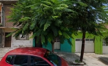 SFC SuperPower Real VIP