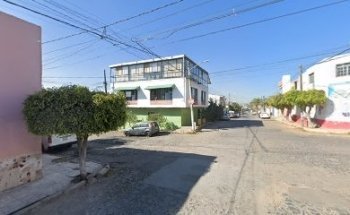 Gym Santos