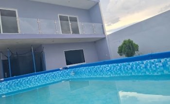 Quinta Antonella