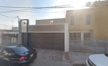 I love belly dance cln