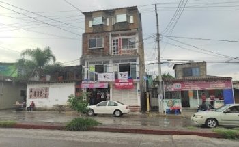 Studio Yaz evolution