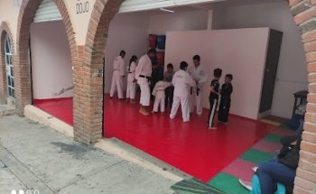 Toshin Parque