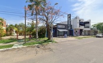 RX Funcional y Crossfit