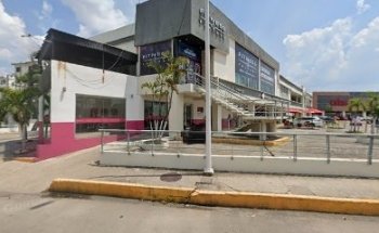 Fitness Factory