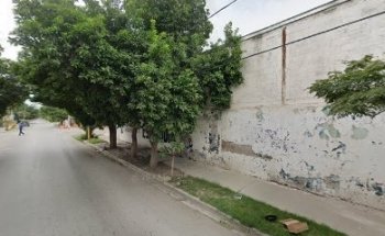 Box El Chivo