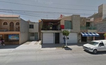 Temazcal Doña Martha