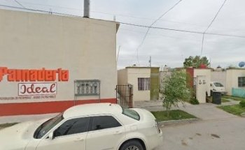 Titan Fit Center Sucursal Palmares