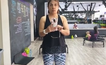 Active Studio