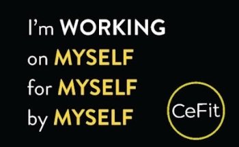 CEFIT