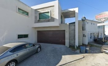 Prime Elite CrossFit