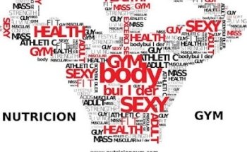 Consultorio Nutricion BOG-TEAM MYO-VECTOR