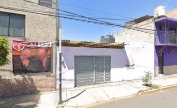 Baile Fitness