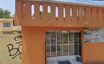 Academia de Artes Marciales Lozadas Elite