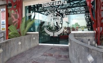 Edificio Nahare