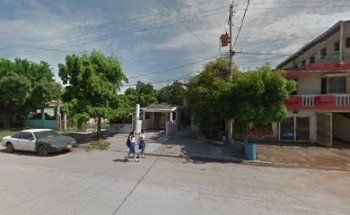 Valhala Centro Fitness