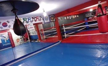 doyang superkick