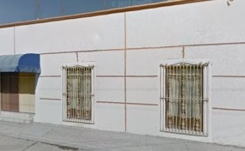 Sport Gym