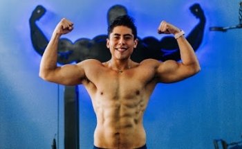 AirFit
