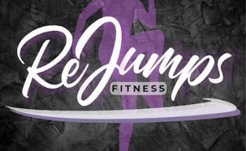 Rejumps