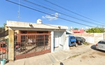 Lima Lama Sparta