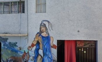 OlDSsGYM