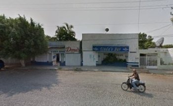 Gimnastica Academia de Gimnasia