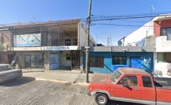 Ki Lima Lama